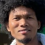 Rivelivz from Budapest IV. keruelet | Man | 37 years old | Taurus