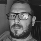 Carminhocastf1 from Bady Bassitt | Man | 44 years old | Libra