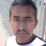 Valdemarchia45 from Ocozocuautla | Man | 60 years old | Pisces