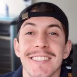 Leo from Londrina | Man | 27 years old | Capricorn