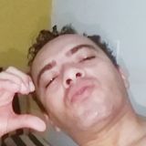Nego from Altinho | Man | 47 years old | Taurus