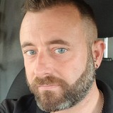 Philhazeldinbi from Prague | Man | 43 years old | Scorpio
