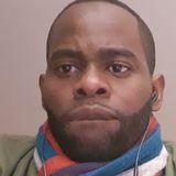 Nada from Tours | Man | 39 years old | Cancer