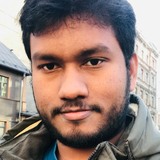 Thilanravindc3 from Riga | Man | 27 years old | Sagittarius