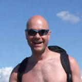 Terkel from Lillehammer | Man | 48 years old | Pisces