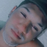 Trindade12J from Ponto Novo | Man | 23 years old | Scorpio
