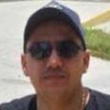 Beto from Tuxpan | Man | 41 years old | Cancer