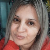 Lorebijjv from Bahia Blanca | Woman | 46 years old | Taurus
