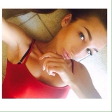 Malika from Oslo | Woman | 30 years old | Capricorn