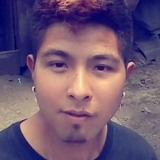 Jg62Pw from Tetelzingo | Man | 30 years old | Cancer