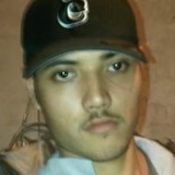 Arroyoulisesdp from Campo Gobierno | Man | 28 years old | Pisces