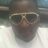 Blackpowerst3Z from Miller Place | Man | 46 years old | Virgo