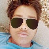 Pyarelalk9J4 from Saraipali | Man | 34 years old | Taurus