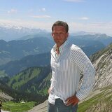 Granville from Effingham | Man | 36 years old | Sagittarius