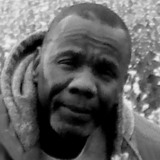 Albertmcelrou7 from Santa Clara | Man | 60 years old | Aquarius