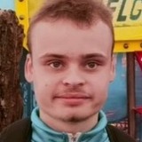 Bengphouz3 from Kessingland | Man | 19 years old | Cancer