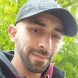 Davidsaninh6 from Berisso | Man | 36 years old | Capricorn