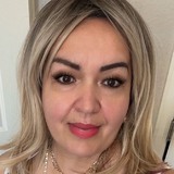 Colleen from Puyallup | Woman | 38 years old | Scorpio