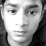 Sarvesh from Absam | Man | 35 years old | Aries