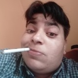Krasena from Sofia | Woman | 43 years old | Leo