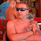 Mikckeymill from Providence | Man | 58 years old | Virgo