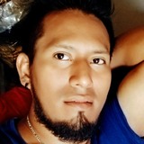 Eduardo from Tijuana | Man | 34 years old | Aquarius