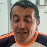 Tluis38Ae from San Fernando del Valle de Catamarca | Man | 56 years old | Sagittarius