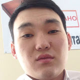 Ali from Karaganda | Man | 34 years old | Gemini