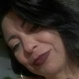 Faby from Londrina | Woman | 44 years old | Aquarius