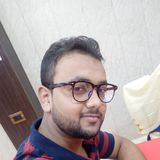 Usmanuk from Delhi | Man | 33 years old | Cancer