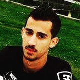 Zezoal from Apeldoorn | Man | 32 years old | Virgo