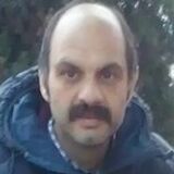 Gianfrancobiyj from Reggio di Calabria | Man | 47 years old | Scorpio