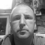 Mph from Limerick | Man | 41 years old | Leo
