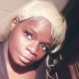 Sosweetgumdrops from Fort Lauderdale | Woman | 29 years old | Scorpio