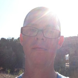 Dave from Kortrijk | Man | 51 years old | Scorpio