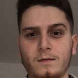 Hamodi from Hamburg-Eimsbuettel | Man | 30 years old | Libra