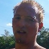 Goos0D from Ramsey | Man | 29 years old | Virgo