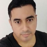 Arbeyarcinie9K from Puerto Boyaca | Man | 45 years old | Gemini