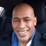 Randyleroyyn from Simcoe | Man | 41 years old | Capricorn