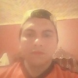 Asnher from Lagos de Moreno | Man | 36 years old | Cancer