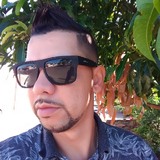 André from Arapongas | Man | 36 years old | Virgo