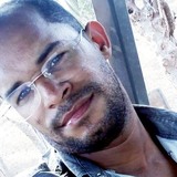 Romariofelixt2 from Valente | Man | 33 years old | Scorpio