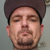 Danramey19 from Corning | Man | 44 years old | Cancer