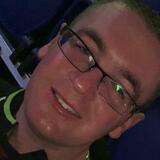 Jimjimmcdermzj from An Muileann gCearr | Man | 38 years old | Sagittarius