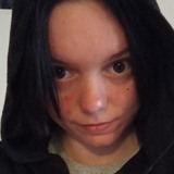 Mandy from Helmond | Woman | 31 years old | Virgo