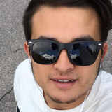 Abood from Filipstad | Man | 28 years old | Aquarius