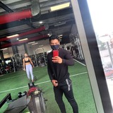 Rj46Sl from Puebla de Zaragoza | Man | 25 years old | Scorpio