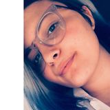 Giuls from Genova | Woman | 26 years old | Taurus