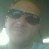Clancy from Springville | Man | 28 years old | Sagittarius