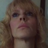 Clarisse from Meina | Woman | 50 years old | Aries